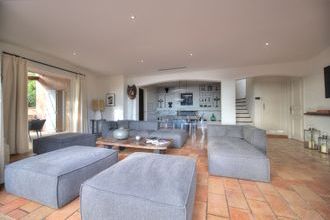 achat maison st-raphael 83530