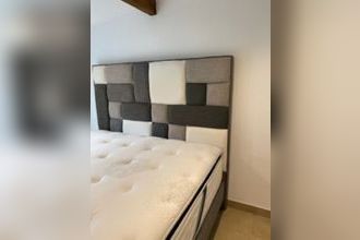 achat maison st-raphael 83700