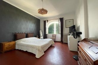 achat maison st-raphael 83700