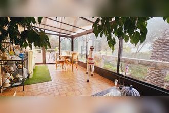 achat maison st-raphael 83700