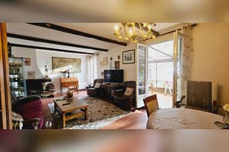 achat maison st-raphael 83700