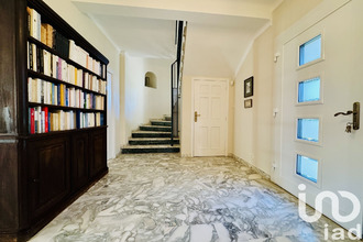 achat maison st-raphael 83700