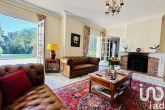 achat maison st-raphael 83700