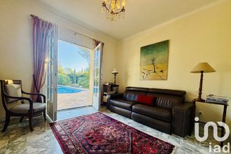 achat maison st-raphael 83700