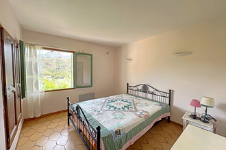 achat maison st-raphael 83700