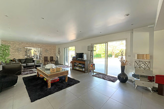 achat maison st-raphael 83700