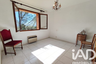 achat maison st-raphael 83700