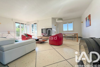 achat maison st-raphael 83700