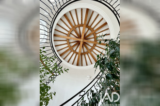achat maison st-raphael 83700