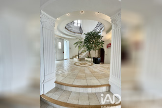 achat maison st-raphael 83700