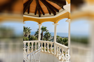 achat maison st-raphael 83700