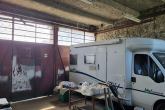 achat maison st-regis-du-coin 42660