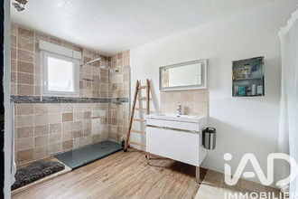 achat maison st-regle 37530