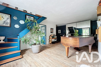 achat maison st-regle 37530