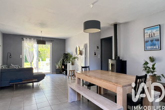 achat maison st-regle 37530