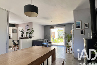 achat maison st-regle 37530