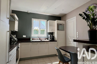 achat maison st-regle 37530