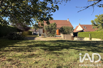 achat maison st-regle 37530