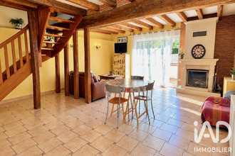 achat maison st-regle 37530