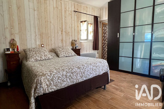 achat maison st-regle 37530