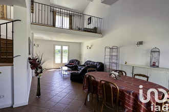 achat maison st-remeze 07700