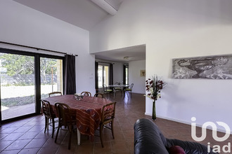 achat maison st-remeze 07700