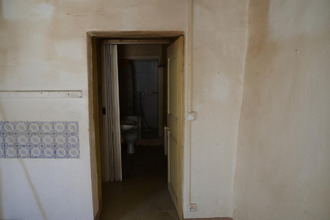 achat maison st-remeze 07700