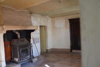 achat maison st-remeze 07700