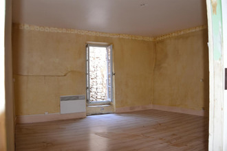 achat maison st-remeze 07700