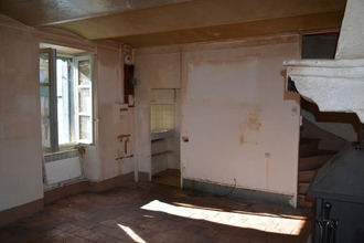 achat maison st-remeze 07700