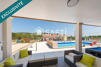 achat maison st-remeze 07700