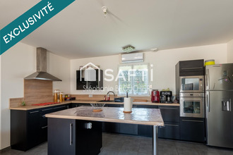 achat maison st-remeze 07700