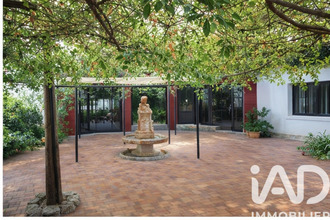 achat maison st-remeze 07700