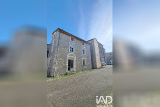 achat maison st-remeze 07700