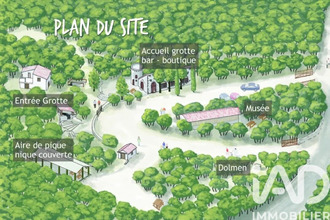 achat maison st-remeze 07700