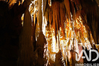 achat maison st-remeze 07700