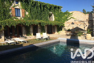 achat maison st-remeze 07700