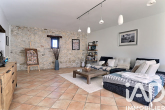 achat maison st-remeze 07700