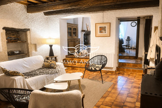 achat maison st-remeze 07700