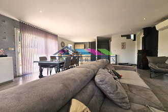 achat maison st-remimt 54740