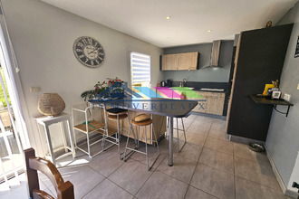 achat maison st-remimt 54740