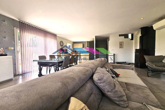 achat maison st-remimt 54740