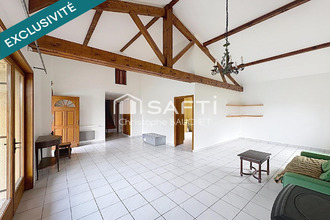 achat maison st-remy 01310