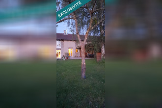 achat maison st-remy 01310