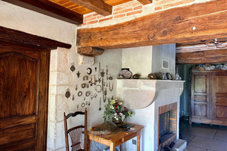 achat maison st-remy 01310