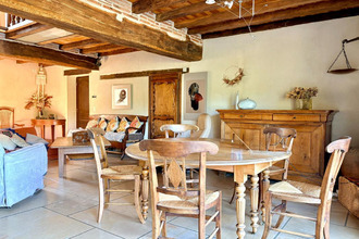 achat maison st-remy 01310