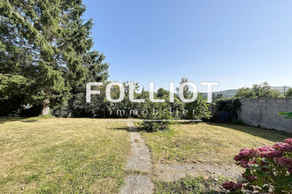 achat maison st-remy 14570