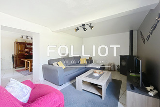 achat maison st-remy 14570