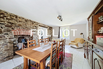 achat maison st-remy 14570