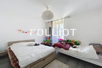 achat maison st-remy 14570